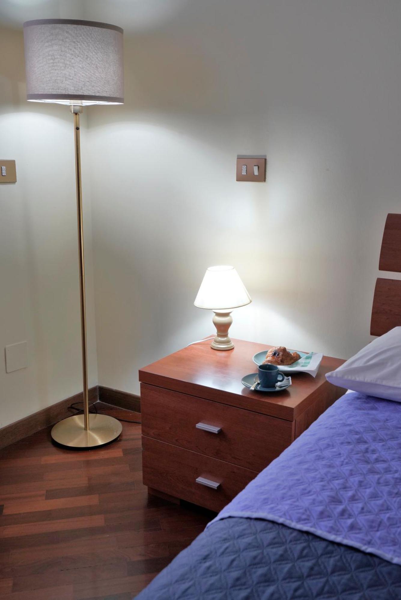 Cata Apartment Roma Экстерьер фото